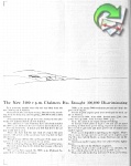Chalmers 1915 1-7.jpg